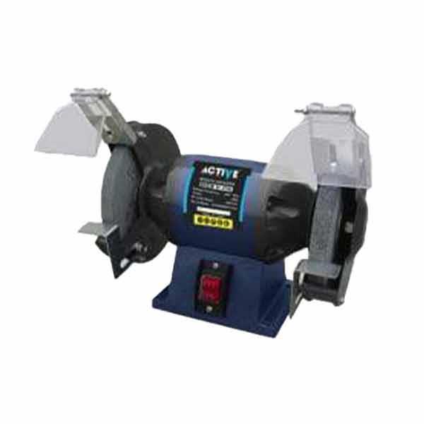 سنگ رومیزی اکتیو ۲۰۰ میلی‌متری مدل AC-37200